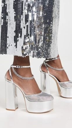 Nalebe Stellar Platform Iridescent Heels 8 Nalebe Stellar Platform Iridescent Heels -Sam Edelman Shop naleb3002312208 1683563788316 2 0. UX357 QL90