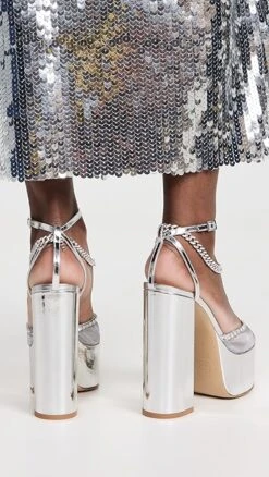 Nalebe Stellar Platform Iridescent Heels 9 Nalebe Stellar Platform Iridescent Heels -Sam Edelman Shop naleb3002312208 1683563788531 2 0. UX357 QL90