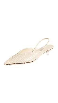 NEOUS Irena Sequins Slingbacks -Sam Edelman Shop neous3009010d92 1681591412608 2 0. UX357 QL90