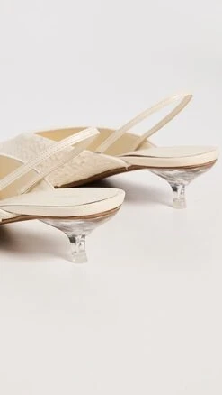 NEOUS Irena Sequins Slingbacks -Sam Edelman Shop neous3009010d92 1681591412832 2 0. UX357 QL90