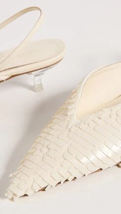 NEOUS Irena Sequins Slingbacks -Sam Edelman Shop neous3009010d92 1681591412864 2 0. UX357 QL90