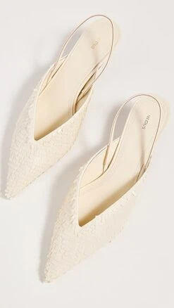 NEOUS Irena Sequins Slingbacks -Sam Edelman Shop neous3009010d92 1681591412924 2 0. UX357 QL90