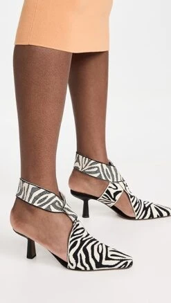 NEOUS Avior Knit Pumps -Sam Edelman Shop neous3009112192 1680736041637 2 0. UX357 QL90