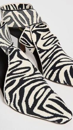 NEOUS Avior Knit Pumps -Sam Edelman Shop neous3009112192 1680736043086 2 0. UX357 QL90