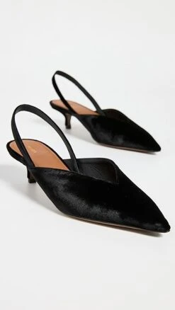 NEOUS Irena Velvet Pumps -Sam Edelman Shop neous300951cd2d 1677884740606 2 0. UX357 QL90