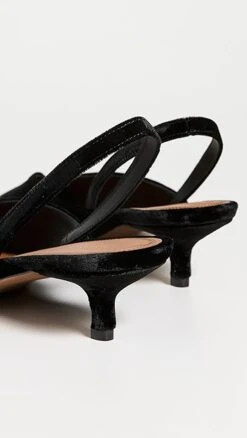 NEOUS Irena Velvet Pumps -Sam Edelman Shop neous300951cd2d 1677884740673 2 0. UX357 QL90