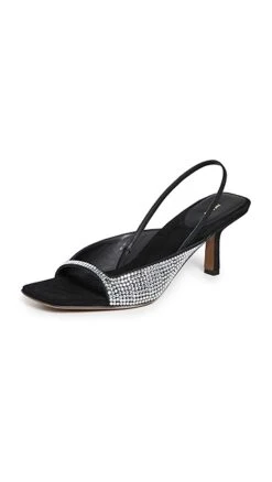 NEOUS Kamui Jewel Sandals -Sam Edelman Shop neous300991cd2d 1680800822801 2 0. UX357 QL90