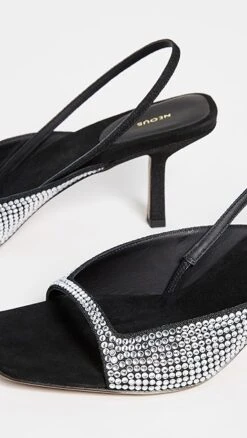 NEOUS Kamui Jewel Sandals -Sam Edelman Shop neous300991cd2d 1680800823038 2 0. UX357 QL90