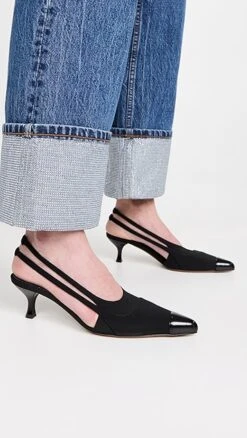 NEOUS Petra Lycra -Sam Edelman Shop neous301021cd2d 1683039373673 2 0. UX357 QL90