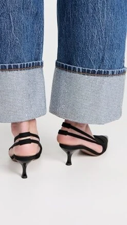 NEOUS Petra Lycra -Sam Edelman Shop neous301021cd2d 1683039374293 2 0. UX357 QL90