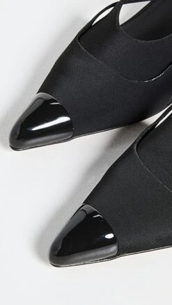 NEOUS Petra Lycra -Sam Edelman Shop neous301021cd2d 1683039374307 2 0. UX357 QL90