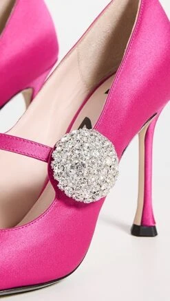 No. 21 Pumps -Sam Edelman Shop notwo307371e5e5 1663363951600 2 0. UX357 QL90