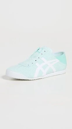 Onitsuka Tiger Mexico 66 Paraty Sneakers
