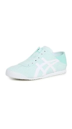 Onitsuka Tiger Mexico 66 Paraty Sneakers -Sam Edelman Shop onits301751ca8a 1650465791054 2 0. UX357 QL90