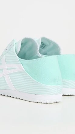 Onitsuka Tiger Mexico 66 Paraty Sneakers -Sam Edelman Shop onits301751ca8a 1650465791247 2 0. UX357 QL90