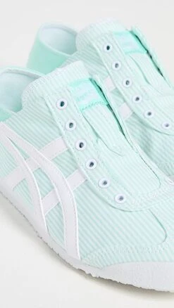 Onitsuka Tiger Mexico 66 Paraty Sneakers -Sam Edelman Shop onits301751ca8a 1650465791451 2 1. UX357 QL90