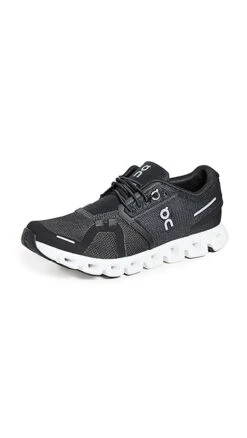 On Cloud 5 Sneakers 11 On Cloud 5 Sneakers -Sam Edelman Shop onrun301421c683 1644352758822 2 0. UX357 QL90