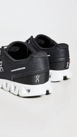 On Cloud 5 Sneakers 8 On Cloud 5 Sneakers -Sam Edelman Shop onrun301421c683 1644352759045 2 0. UX357 QL90