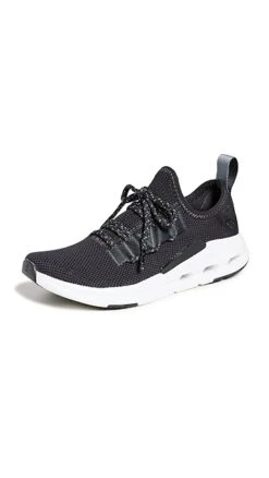 On Cloudeasy Sneakers -Sam Edelman Shop onrun301991c5ba 1657912805833 2 0. UX357 QL90