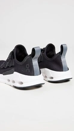 On Cloudeasy Sneakers -Sam Edelman Shop onrun301991c5ba 1657912805959 2 0. UX357 QL90