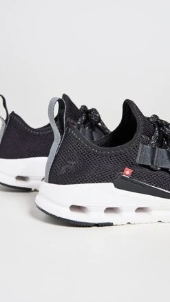 On Cloudeasy Sneakers -Sam Edelman Shop onrun301991c5ba 1657912806074 2 0. UX357 QL90