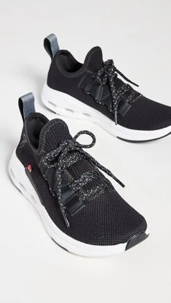 On Cloudeasy Sneakers -Sam Edelman Shop onrun301991c5ba 1657912806106 2 0. UX357 QL90