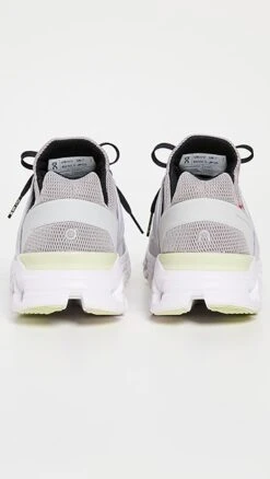 Front Page 17 Front Page -Sam Edelman Shop onrun302041db22 1668118066854 2 0. UX357 QL90