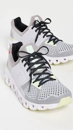 On Cloudswift PR Sneakers -Sam Edelman Shop onrun302041db22 1668118066946 2 0. UX357 QL90