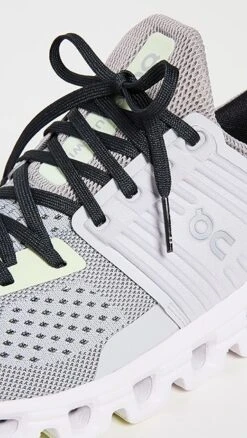 On Cloudswift PR Sneakers -Sam Edelman Shop onrun302041db22 1668118067253 2 0. UX357 QL90