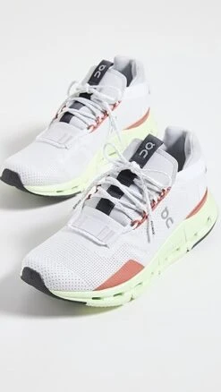 On Cloudnova Sneakers -Sam Edelman Shop onrun302061db24 1663859384014 2 0. UX357 QL90