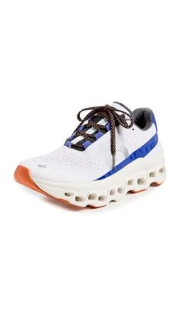 On Cloudmonster Sneakers 11 On Cloudmonster Sneakers -Sam Edelman Shop onrun302121db2e 1668557674557 2 0. UX357 QL90