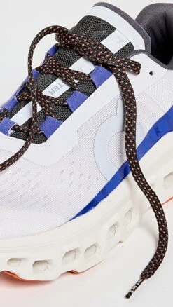 On Cloudmonster Sneakers 10 On Cloudmonster Sneakers -Sam Edelman Shop onrun302121db2e 1668557675282 2 0. UX357 QL90