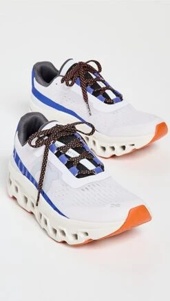 On Cloudmonster Sneakers 9 On Cloudmonster Sneakers -Sam Edelman Shop onrun302121db2e 1668557676262 2 0. UX357 QL90