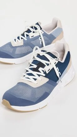 On Cloudrift Sneakers -Sam Edelman Shop onrun302161db31 1668120797122 2 0. UX357 QL90