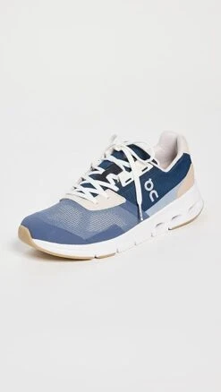 On Cloudrift Sneakers