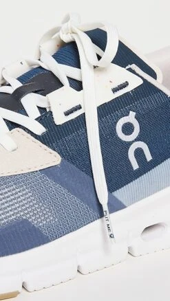 On Cloudrift Sneakers -Sam Edelman Shop onrun302161db31 1668120798527 2 0. UX357 QL90