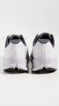 On Cloudgo Sneakers -Sam Edelman Shop onrun303151c67c 1671490397780 2 0. UX357 QL90