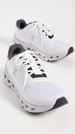 On Cloudgo Sneakers