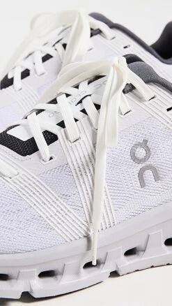 On Cloudgo Sneakers -Sam Edelman Shop onrun303151c67c 1671490398161 2 0. UX357 QL90