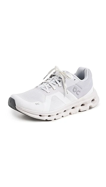 On Cloudrunner Sneakers 6 On Cloudrunner Sneakers - Image 6