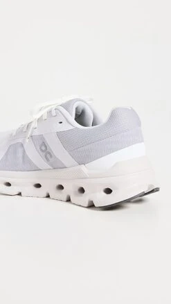 On Cloudrunner Sneakers 8 On Cloudrunner Sneakers -Sam Edelman Shop onrun3031711927 1681238674348 2 0. UX357 QL90