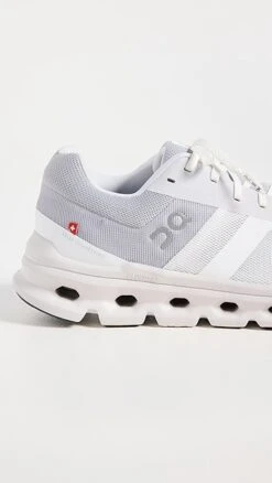 On Cloudrunner Sneakers 10 On Cloudrunner Sneakers -Sam Edelman Shop onrun3031711927 1681238674608 2 0. UX357 QL90