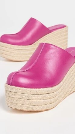 Paloma Barcelo Hebe Wedges -Sam Edelman Shop pbarc301231eebf 1678305913675 2 0. UX357 QL90