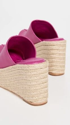 Paloma Barcelo Hebe Wedges -Sam Edelman Shop pbarc301231eebf 1678305913683 2 0. UX357 QL90