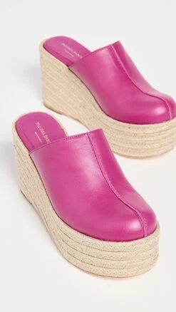 Paloma Barcelo Hebe Wedges -Sam Edelman Shop pbarc301231eebf 1678305913762 2 0. UX357 QL90