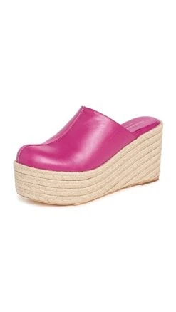 Paloma Barcelo Hebe Wedges -Sam Edelman Shop pbarc301231eebf 1678305914771 2 0. UX357 QL90