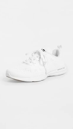 APL: Athletic Propulsion Labs TechLoom Pro Sneakers