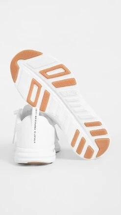 APL: Athletic Propulsion Labs TechLoom Pro Sneakers -Sam Edelman Shop plabs3023671033 1635176243234 2 0. UX357 QL90