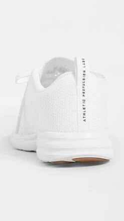 APL: Athletic Propulsion Labs TechLoom Pro Sneakers -Sam Edelman Shop plabs3023671033 1635176243263 2 0. UX357 QL90