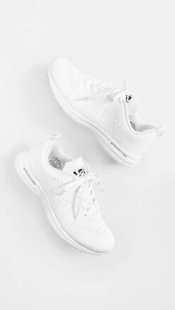 APL: Athletic Propulsion Labs TechLoom Pro Sneakers -Sam Edelman Shop plabs3023671033 1635176243277 2 0. UX357 QL90